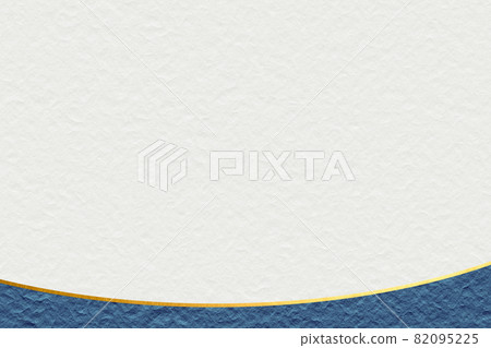 Illustration material Background material Japanese paper Japanese style abstract abstract frame Frame wrinkle curve Illustration material Background material Japanese paper Japanese style abstract abstract frame Frame wrinkle curve 82095225