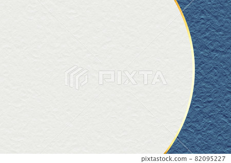 Illustration material Background material Japanese paper Japanese style abstract abstract frame Frame wrinkle curve Illustration material Background material Japanese paper Japanese style abstract abstract frame Frame wrinkle curve 82095227