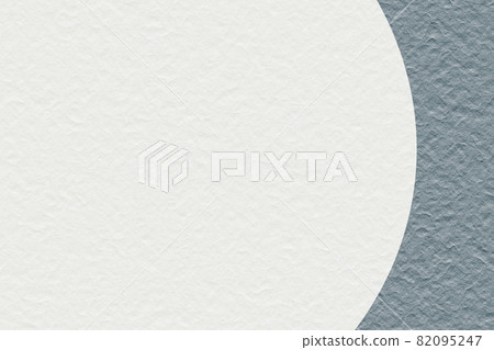 Illustration material Background material Japanese paper Japanese style abstract abstract frame Frame wrinkle curve Illustration material Background material Japanese paper Japanese style abstract abstract frame Frame wrinkle curve 82095247