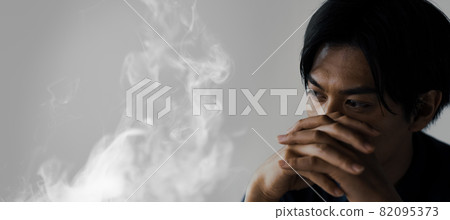 男人 男 男性 82095373