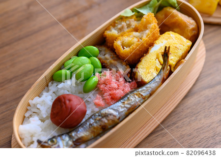 午餐盒 午餐盒 82096438