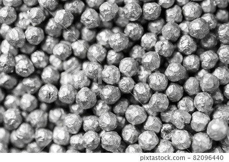 洗鎂; 洗鎂; 82096440