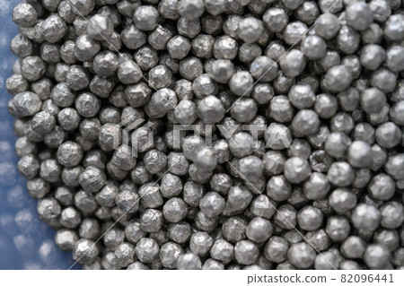 洗鎂; 洗鎂; 82096441