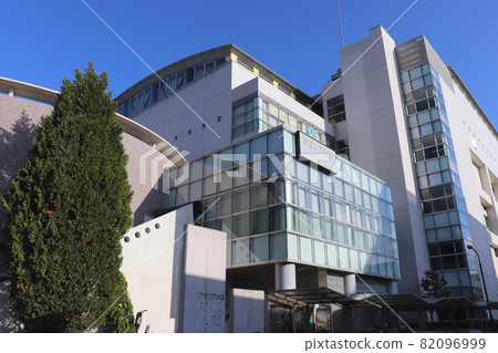 Azeria Taisho(大阪市大正區) Azeria Taisho(大阪市大正區) 82096999