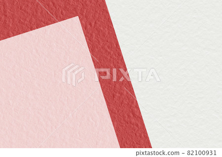 Illustration material Background material Japanese paper Paper Abstract Abstract Luxury gorgeous wrinkles Crumpled Illustration material Background material Japanese paper Paper Abstract Abstract Luxury gorgeous wrinkles Crumpled 82100931