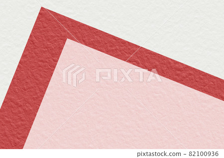 Illustration material Background material Japanese paper Paper Abstract Abstract Luxury gorgeous wrinkles Crumpled Illustration material Background material Japanese paper Paper Abstract Abstract Luxury gorgeous wrinkles Crumpled 82100936