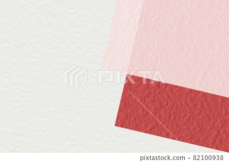 Illustration material Background material Japanese paper Paper Abstract Abstract Luxury gorgeous wrinkles Crumpled Illustration material Background material Japanese paper Paper Abstract Abstract Luxury gorgeous wrinkles Crumpled 82100938