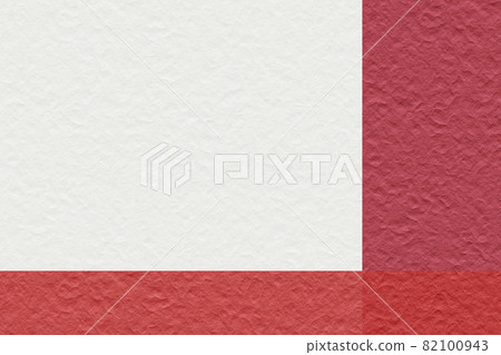 Illustration material Background material Japanese paper Paper Abstract Abstract Luxury gorgeous wrinkles Crumpled Illustration material Background material Japanese paper Paper Abstract Abstract Luxury gorgeous wrinkles Crumpled 82100943