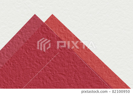 Illustration material Background material Japanese paper Paper Abstract Abstract Luxury gorgeous wrinkles Crumpled Illustration material Background material Japanese paper Paper Abstract Abstract Luxury gorgeous wrinkles Crumpled 82100950