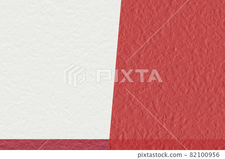 Illustration material Background material Japanese paper Paper Abstract Abstract Luxury gorgeous wrinkles Crumpled Illustration material Background material Japanese paper Paper Abstract Abstract Luxury gorgeous wrinkles Crumpled 82100956