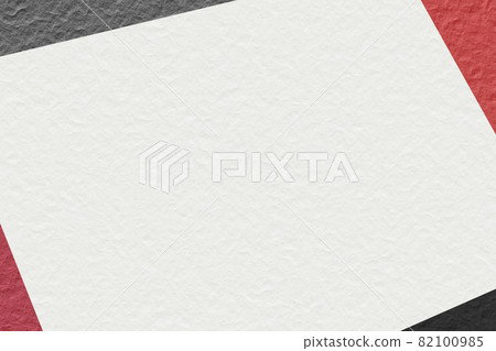 Illustration material Background material Japanese paper Paper Abstract Abstract Luxury gorgeous wrinkles Crumpled Illustration material Background material Japanese paper Paper Abstract Abstract Luxury gorgeous wrinkles Crumpled 82100985