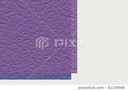 Illustration material Background material Japanese paper Paper Abstract Abstract Luxury gorgeous wrinkles Crumpled Illustration material Background material Japanese paper Paper Abstract Abstract Luxury gorgeous wrinkles Crumpled 82100986