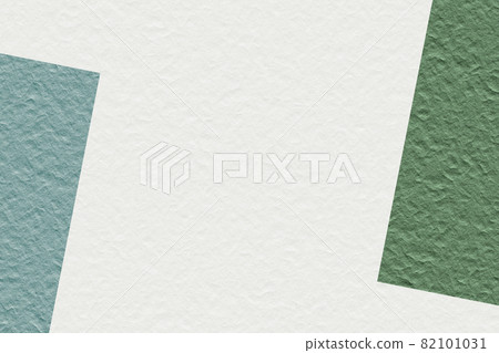 插圖素材 背景素材 日本紙 Paper Abstract Abstract Luxury 華麗皺紋 Crumpled 插圖素材 背景素材 日本紙 Paper Abstract Abstract Luxury 華麗皺紋 Crumpled 82101031