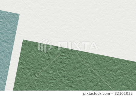 插圖素材 背景素材 日本紙 Paper Abstract Abstract Luxury 華麗皺紋 Crumpled 82101032