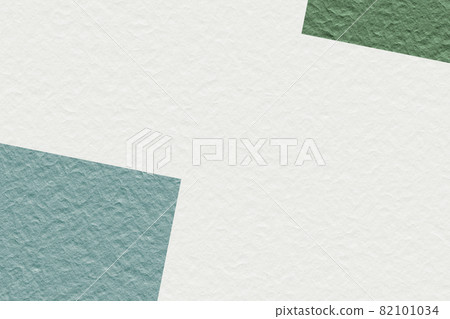Illustration material Background material Japanese paper Paper Abstract Abstract Luxury gorgeous wrinkles Crumpled 82101034