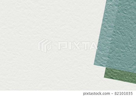 Illustration material Background material Japanese paper Paper Abstract Abstract Luxury gorgeous wrinkles Crumpled Illustration material Background material Japanese paper Paper Abstract Abstract Luxury gorgeous wrinkles Crumpled 82101035