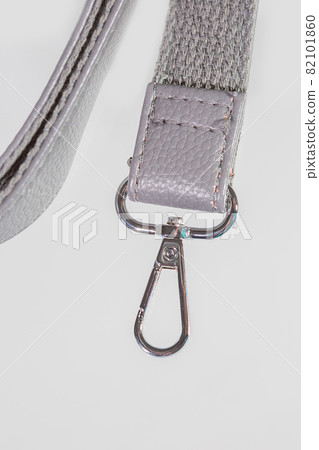 Sewing metal fittings for making bags and backpacks 82101860