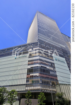 東京丸之內 Cityscape GranTokyo North Tower 82102130