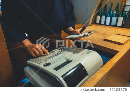 Restaurant part-time job Restaurant part-time job 82103276