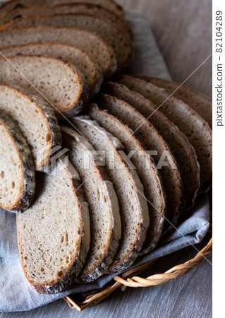 切片的痛苦的坎帕涅 82104289