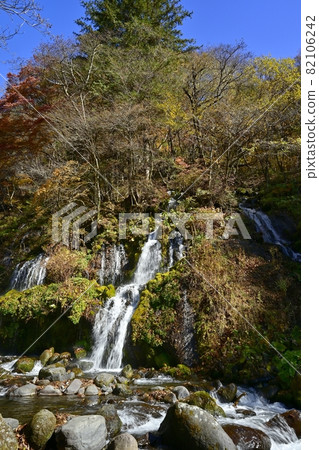 南八岳川 又田川 東澤蒼龍瀑布 南八岳川 又田川 東澤蒼龍瀑布 82106242