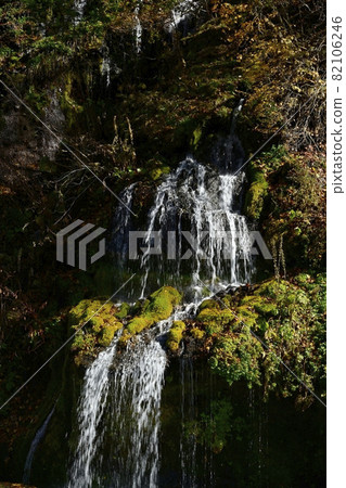 南八岳川 又田川 東澤蒼龍瀑布 南八岳川 又田川 東澤蒼龍瀑布 82106246