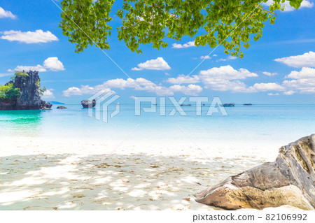 Beauty,Tropical beach, Similan Islands, Andaman Sea, National Park, Thailand Beauty,Tropical beach, Similan Islands, Andaman Sea, National Park, Thailand 82106992