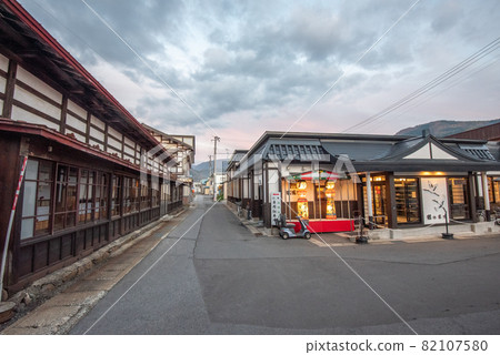 Hot spring hot spring travel information 82107580