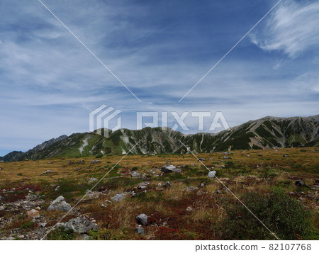 Tateyama Muro Tateyama Muro 82107768
