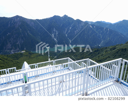 Daikanbo Cloud Terrace 82108299