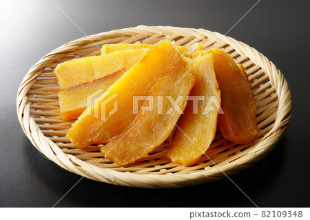 Dried potato Dried potato 82109348