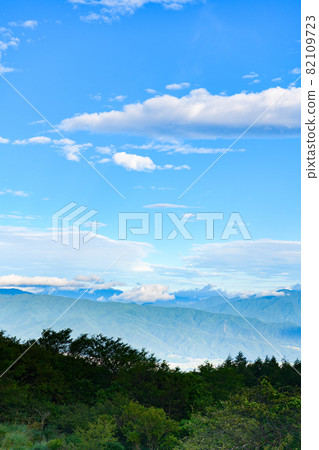 【長野縣岡谷市】高寶知高原 82109723