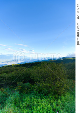 【長野縣岡谷市】高寶知高原 82109736