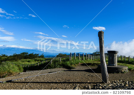 【長野縣岡谷市】高寶知高原 82109798