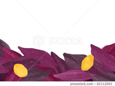 很多紅薯 很多紅薯 82112691