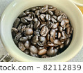咖啡豆 82112839