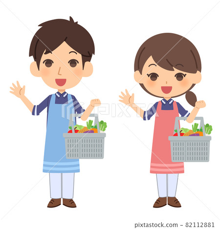 Shopping agency, men and women, whole body Shopping agency, men and women, whole body 82112881