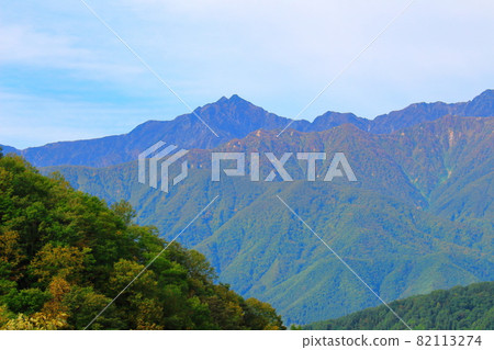 Beautiful Northern Alps Part 2109: Northern Alps Part 2109 Beautiful Northern Alps Part 2109: Northern Alps Part 2109 82113274