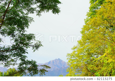 Beautiful Northern Alps Part 2109: Northern Alps Part 2109 Beautiful Northern Alps Part 2109: Northern Alps Part 2109 82113275