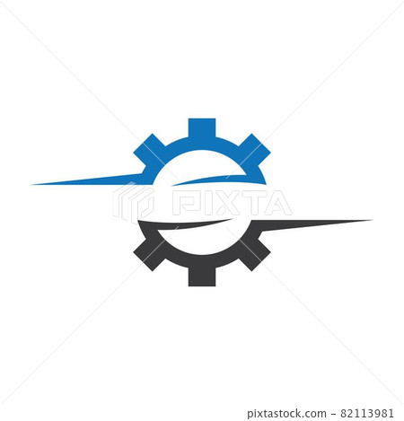 Gear logo images Gear logo images 82113981