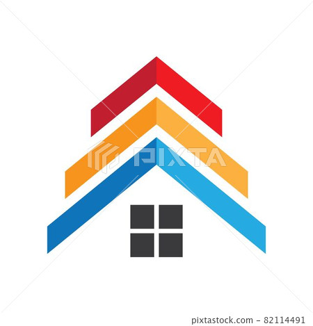 House logo images 82114491