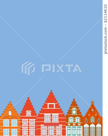 Bruges brugge Belgium belgium 82114610