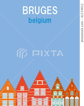 Bruges brugge Belgium belgium Bruges brugge Belgium belgium 82114612