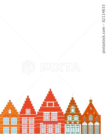 Bruges brugge Belgium belgium 82114633