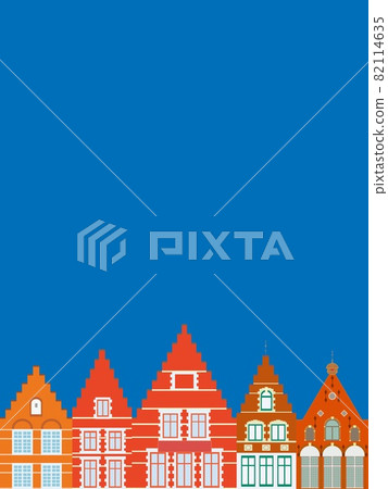 Bruges brugge Belgium belgium 82114635