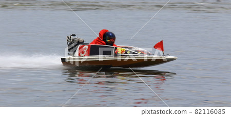 划船比賽划船比賽 划船比賽划船比賽 82116085