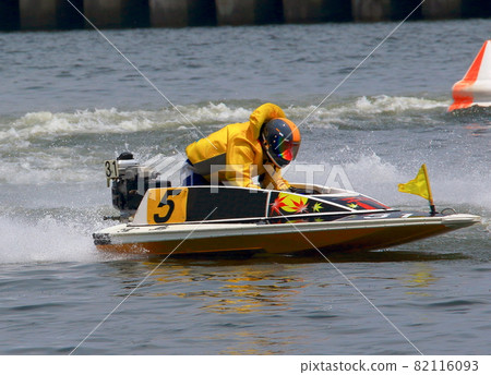 Boat race boat race Boat race boat race 82116093