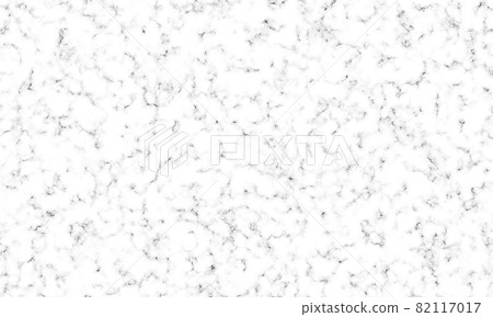 Simple marble texture (monochrome) Simple marble texture (monochrome) 82117017