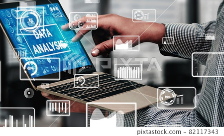 Data Analysis for Business and Finance conceptual Data Analysis for Business and Finance conceptual 82117343