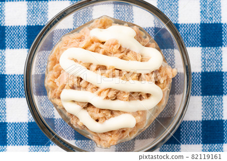 Tsunamayo Tsunamayo 82119161